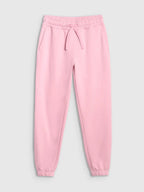 Calça Sportstyle - Rosa Claro | 4F