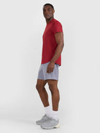 Short FNK Training - Azul Claro | 4F
