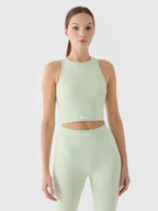 Regata FNK Training - Verde Menta | 4F