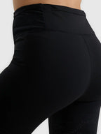 Short Legging FNK Running - Preto | 4F