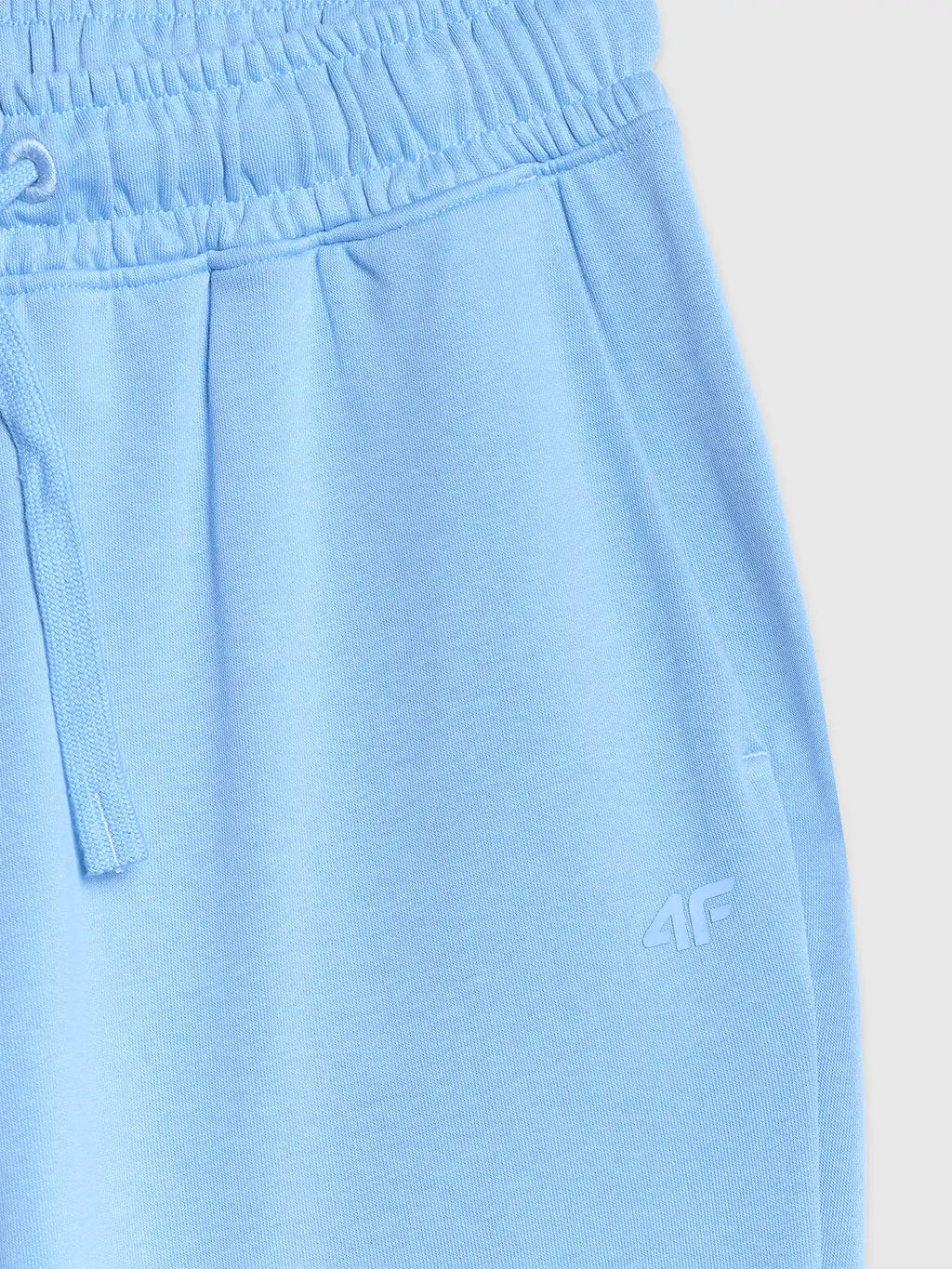 Calça Sportstyle - Azul | 4F