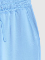 Calça Sportstyle - Azul | 4F