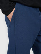 Calça Sportstyle - Azul | 4F