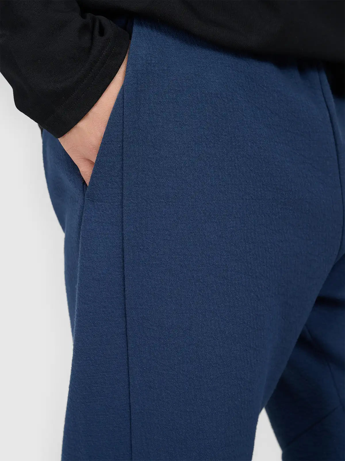 Calça Sportstyle - Azul | 4F