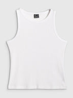 Regata Sportstyle - Branca | 4F