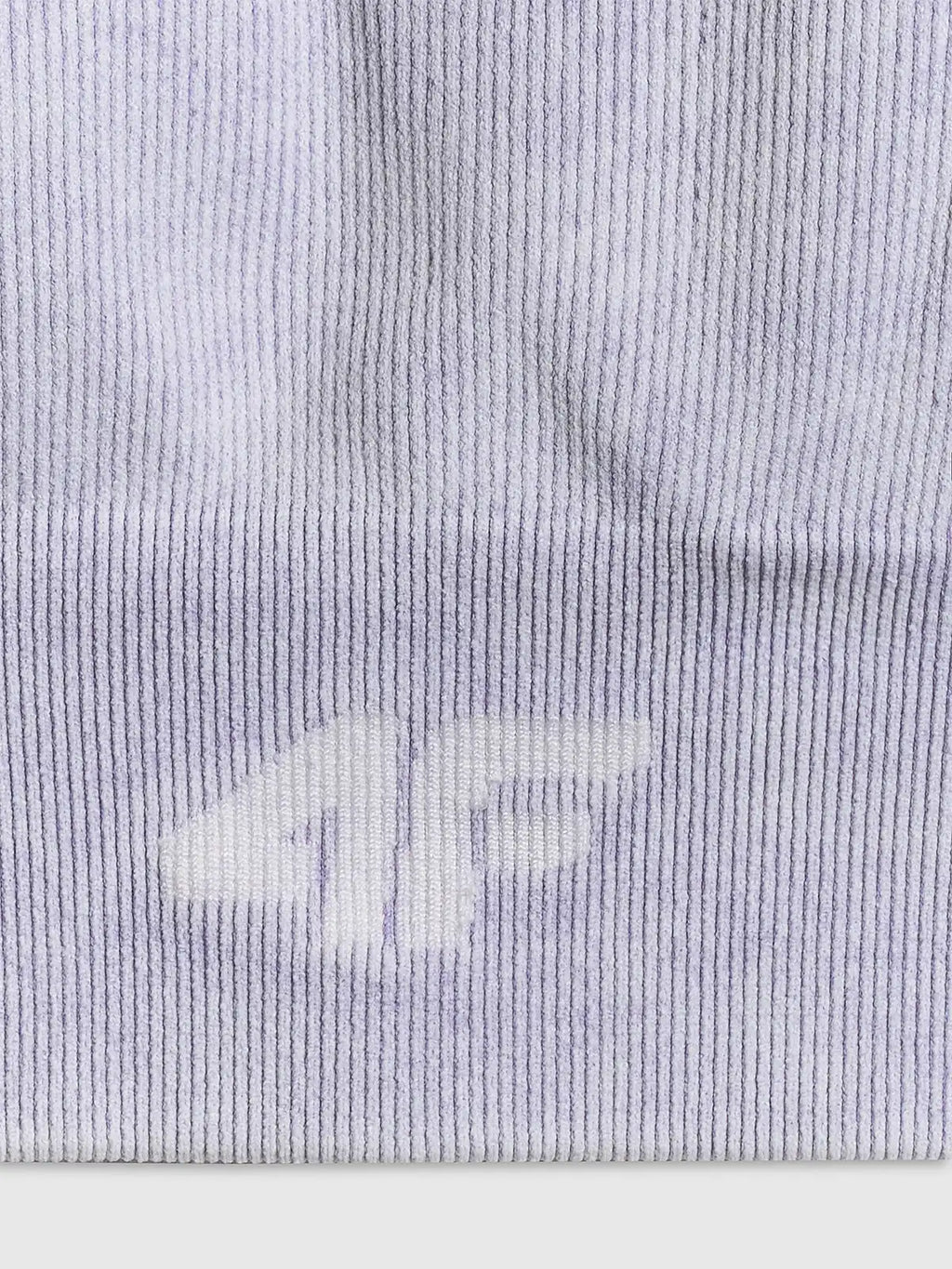 Top Esportivo Feminino Training - Roxo | 4F