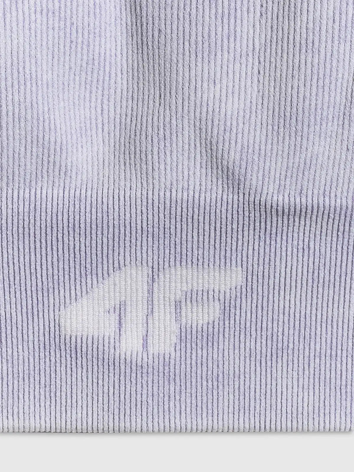 Top Esportivo Feminino Training - Roxo | 4F