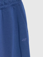Calça Sportstyle - Azul Marinho | 4F