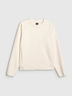 Moletom Sportstyle - Creme | 4F