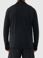 Moletom FNK Running - Preto | 4F