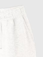 Calça Sportstyle - Cinza Claro Mesclado | 4F