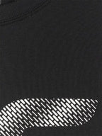 Camiseta Masculina Sportstyle - Preto | 4F