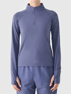 Moletom FNK Running - Azul | 4F