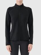 Moletom FNK Running - Preto | 4F