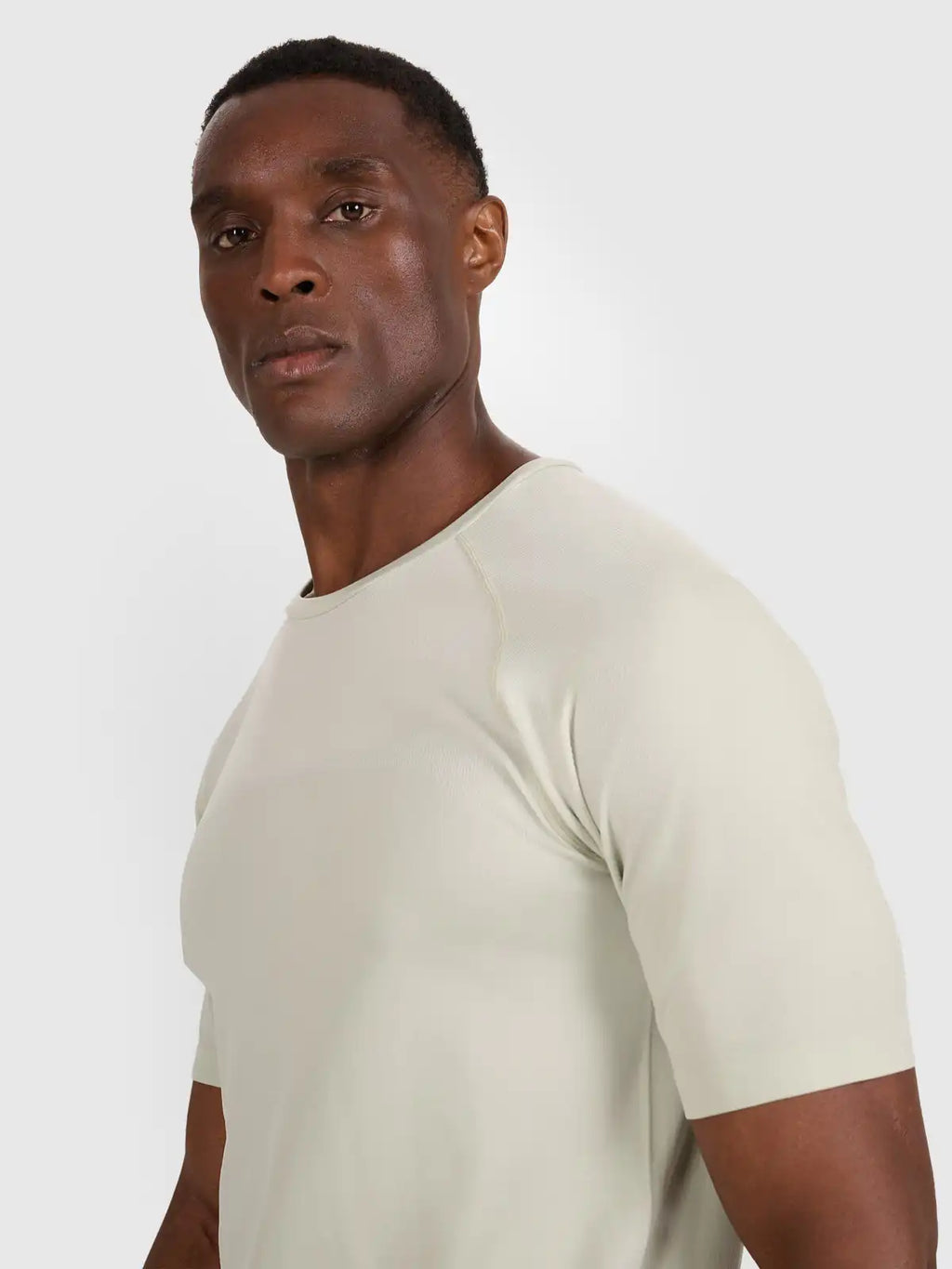 Camiseta FNK Training - Verde Menta | 4F