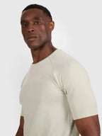 Camiseta FNK Training - Verde Menta | 4F