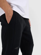 Calça Sportstyle - Preta | 4F