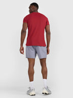 Short FNK Training - Azul Claro | 4F