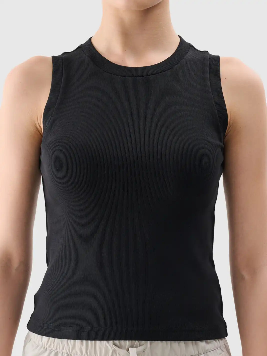 Regata Sportstyle - Preta | 4F