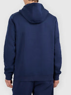 Moletom Masculino Sportstyle - Marinho | 4F