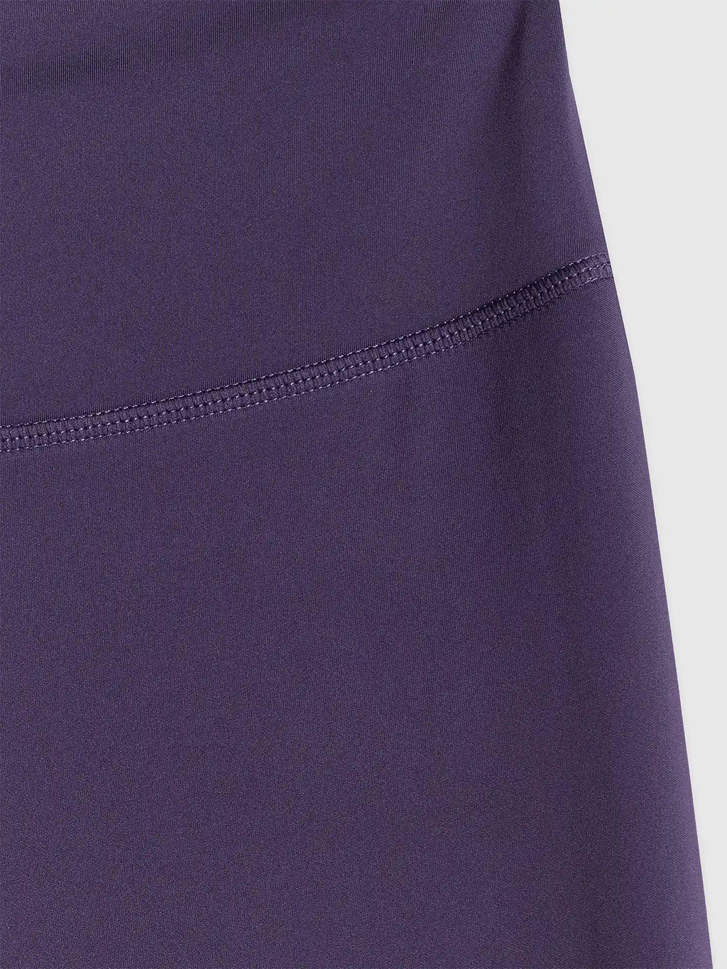 Legging Esportiva Feminina Multi Active - Roxo escuro | 4F