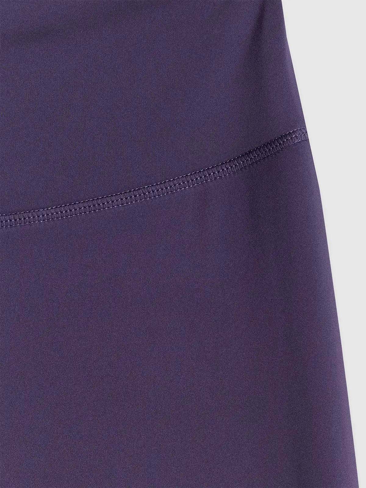 Legging Esportiva Feminina Multi Active - Roxo escuro | 4F