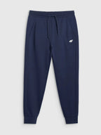 Calça Casual Masculina Sportstyle - Marinho | 4F