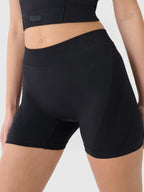 Short Legging FNK Training - Preto | 4F