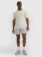 Camiseta FNK Training - Verde Menta | 4F