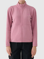 Fleece Sportstyle - Rosa Claro | 4F