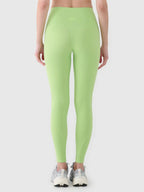 Legging FNK Training - Verde | 4F