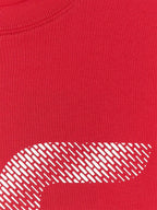 Camiseta Masculina Sportstyle - Vermelho | 4F