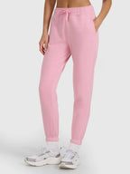 Calça Sportstyle - Rosa Claro | 4F
