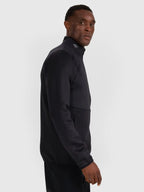 Moletom FNK Training - Preto | 4F