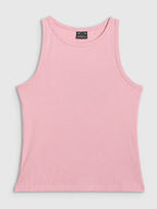 Regata Sportstyle - Rosa Claro | 4F