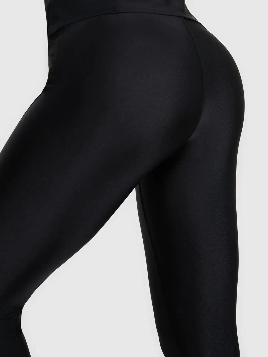 Legging FNK Training - Preta | 4F