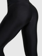 Legging FNK Training - Preta | 4F