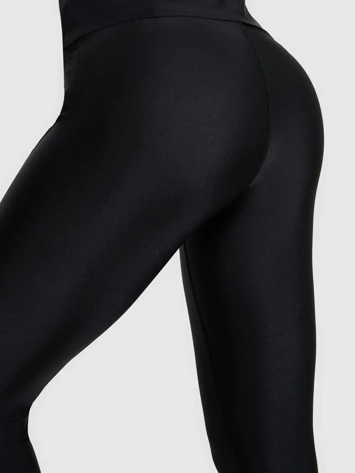 Legging FNK Training - Preta | 4F