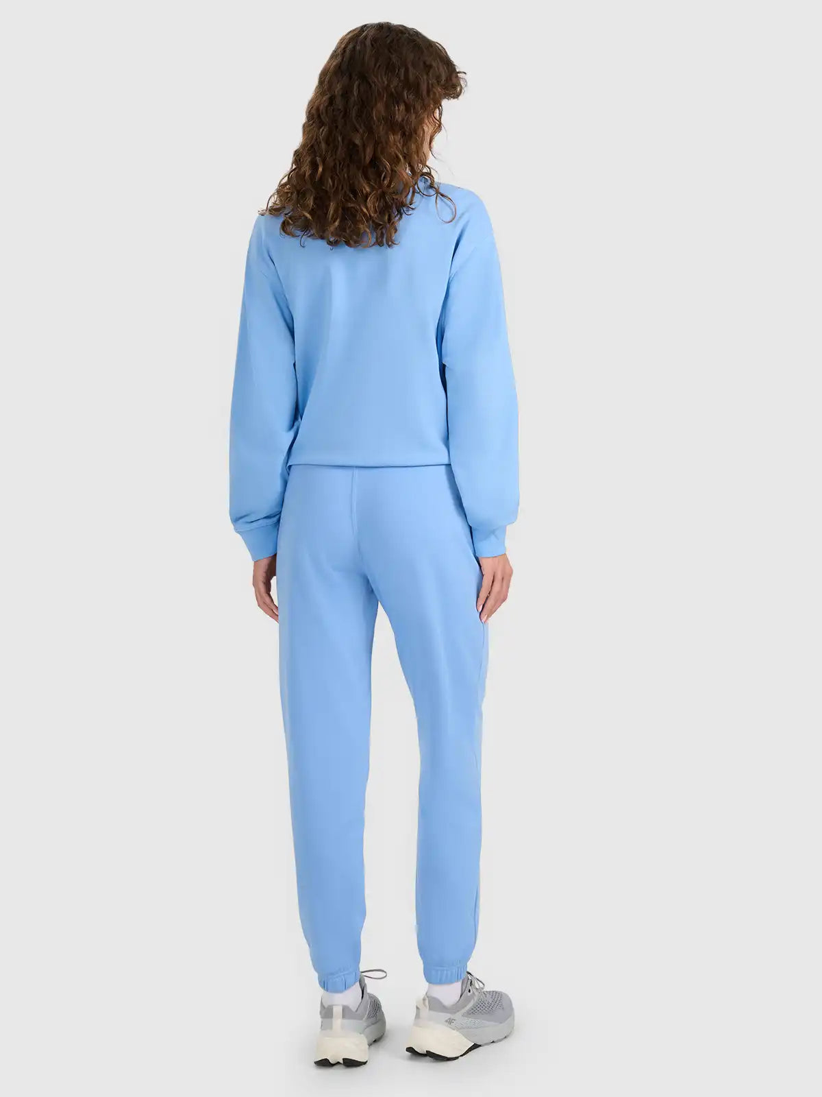 Calça Sportstyle - Azul | 4F