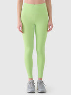 Legging FNK Training - Verde | 4F
