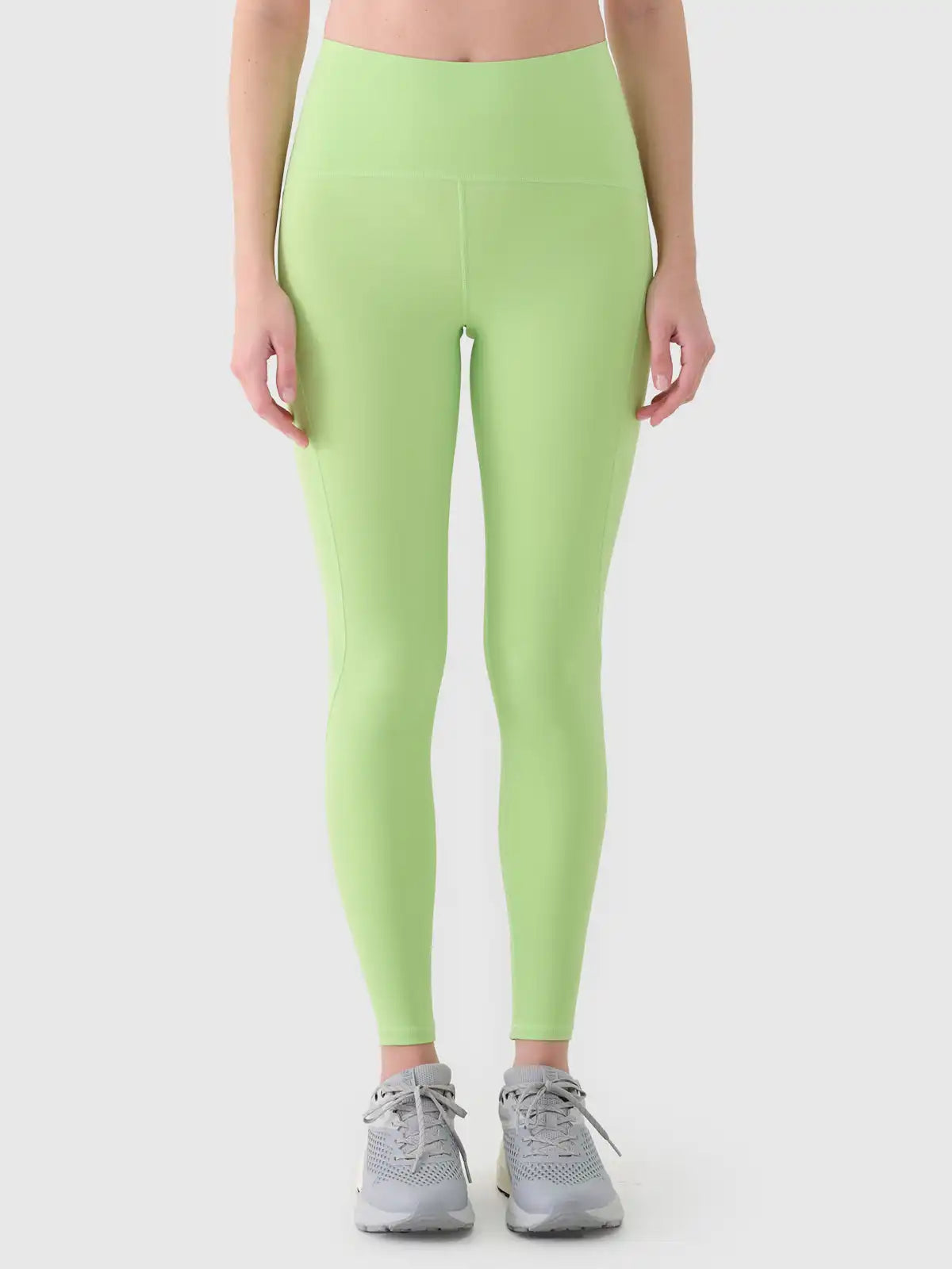 Legging FNK Training - Verde | 4F