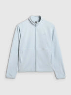 Fleece Sportstyle - Azul Claro | 4F