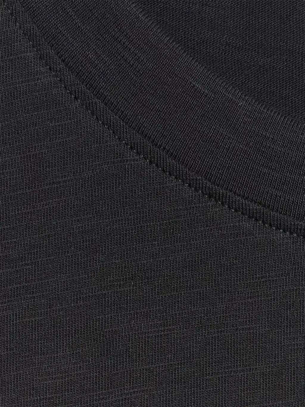 Camiseta Masculina Sportstyle - Preto | 4F