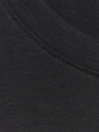 Camiseta Masculina Sportstyle - Preto | 4F