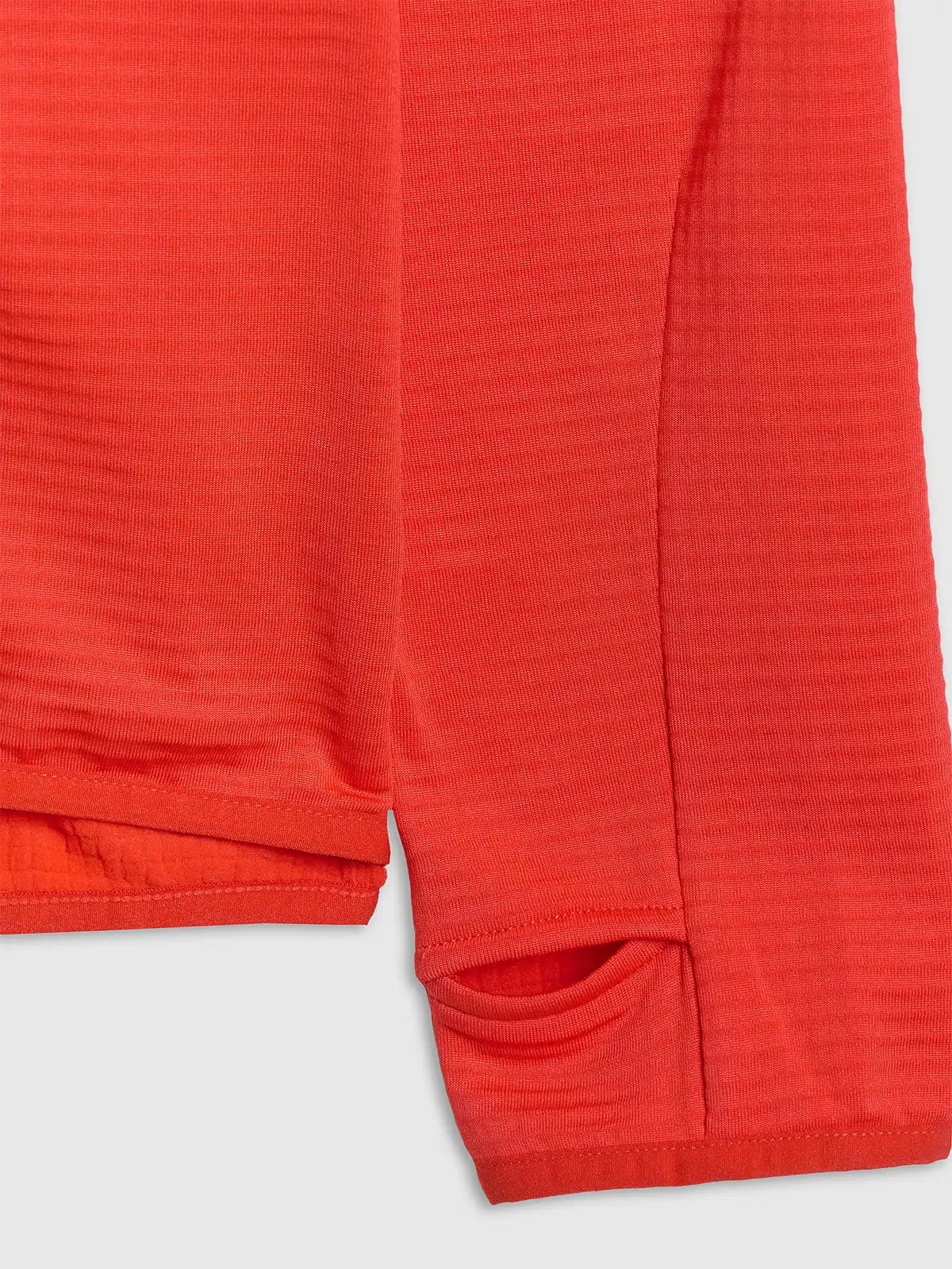 Moletom FNK Running - Coral | 4F