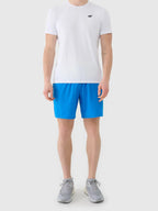 Camiseta Esportiva Masculina Multi Active Quick-drying - Branco | 4F