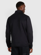 Moletom FNK Training - Preto | 4F