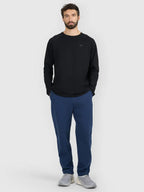 Calça Sportstyle - Azul | 4F