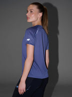 Camiseta FNK Running - Azul | 4F