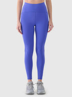 Legging FNK Training - Azul Cobalto | 4F